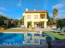 Casa en venta en Bigues i Riells