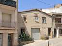 Casa en venta en Sant Feliu de Codines rebajada