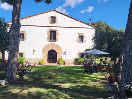 Casa en alquiler en Palau-solità i Plegamans