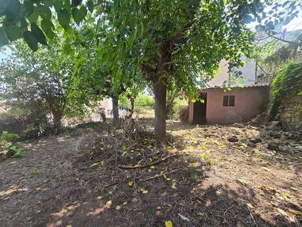 Casa en venta en Sant Feliu de Codines