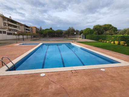 Piso en venta en Sant Feliu de Codines