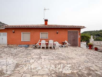 Chalet en venta en Sant Feliu de Codines