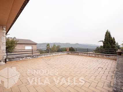 Chalet en venta en Bigues i Riells