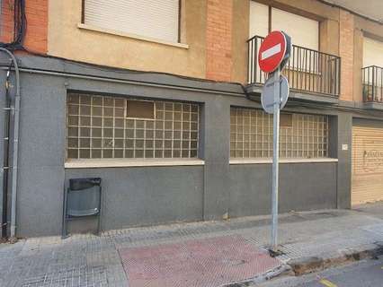 Local comercial en venta en Caldes de Montbui