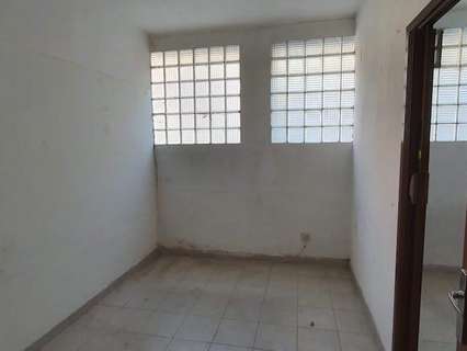 Local comercial en venta en Caldes de Montbui