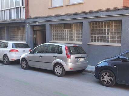 Local comercial en venta en Caldes de Montbui