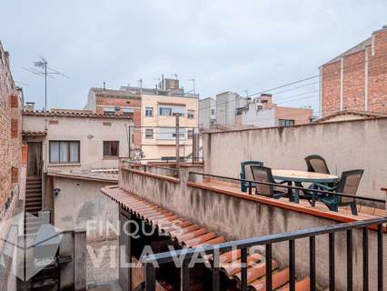 Casa en venta en Caldes de Montbui