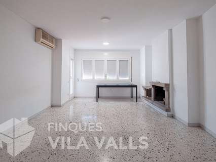 Piso en venta en Sant Feliu de Codines