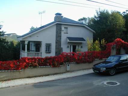 Casa en venta en Sant Quirze Safaja
