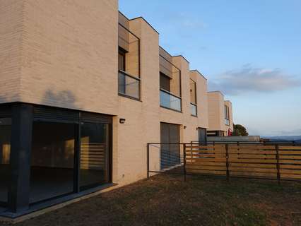 Casa en venta en Bigues i Riells