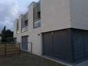 Casa en venta en Bigues i Riells