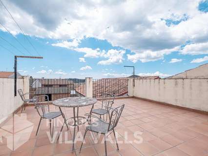 Casa en venta en Sant Feliu de Codines