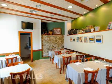 Local comercial en alquiler en Sant Feliu de Codines