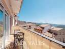 Piso en venta en Sant Feliu de Codines