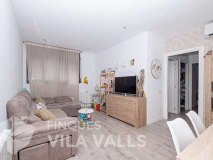 Piso en venta en Caldes de Montbui