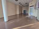 Local comercial en alquiler en Caldes de Montbui
