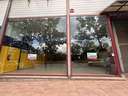 Local comercial en alquiler en Caldes de Montbui rebajado