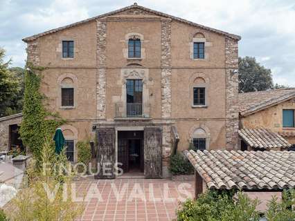 Casa en venta en Bigues i Riells rebajada