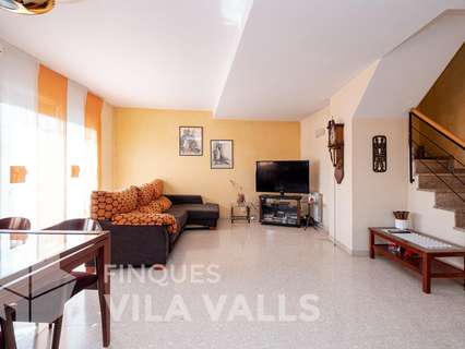 Piso en venta en Parets del Vallès rebajado