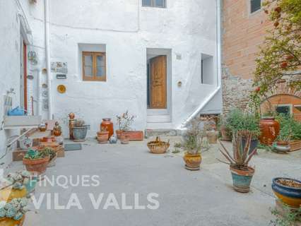 Casa en venta en Sant Feliu de Codines