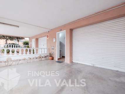 Casa en venta en Caldes de Montbui