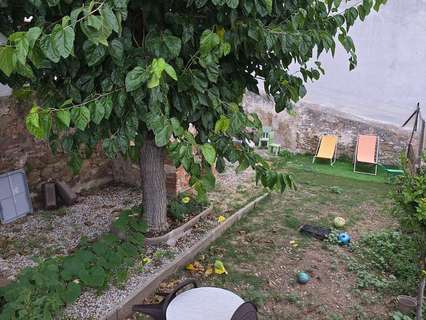 Casa en venta en Sant Feliu de Codines