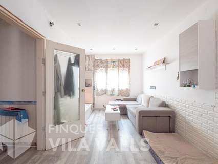 Dúplex en venta en Sant Feliu de Codines