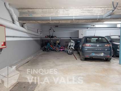 Plaza de parking en venta en Sant Feliu de Codines