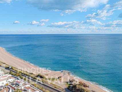 Chalet en venta en Sant Pol de Mar