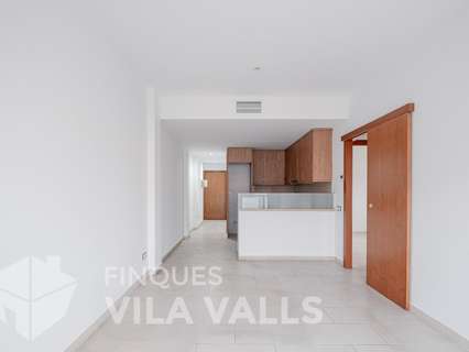 Piso en venta en Caldes de Montbui