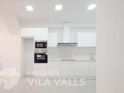 Casa en venta en Sant Feliu de Codines