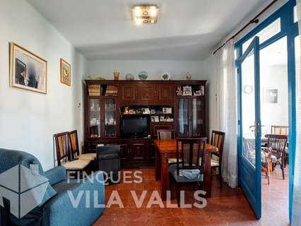 Casa en venta en Sant Feliu de Codines