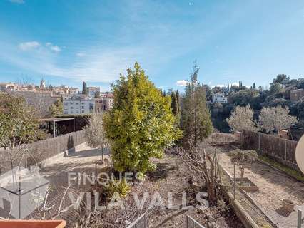 Casa en venta en Sant Feliu de Codines