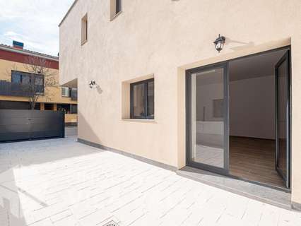 Casa en venta en Santa Eulàlia de Ronçana