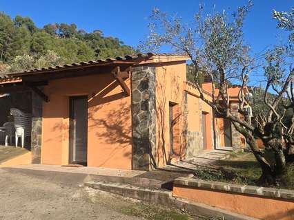 Casa en venta en Sant Feliu de Codines