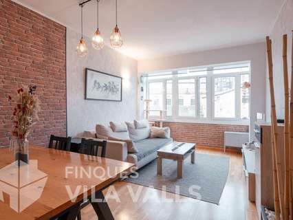 Piso en venta en Sant Feliu de Codines