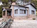 Chalet en venta en Bigues i Riells