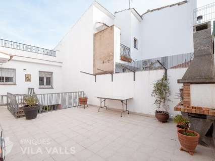 Casa en venta en Sant Feliu de Codines