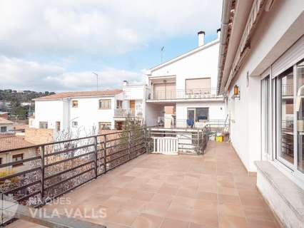Casa en venta en Sant Feliu de Codines