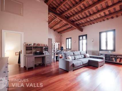 Casa en venta en Castellterçol