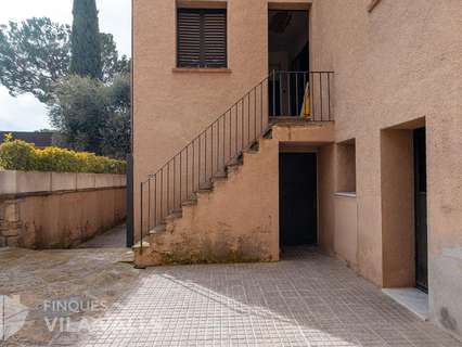 Piso en venta en Castellterçol