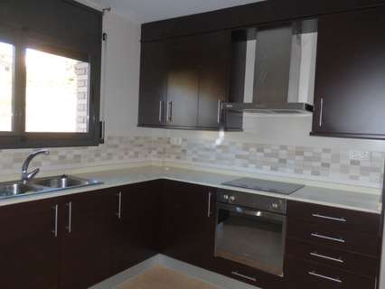 Piso en venta en Sant Feliu de Codines