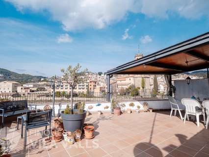 Piso en venta en Sant Feliu de Codines