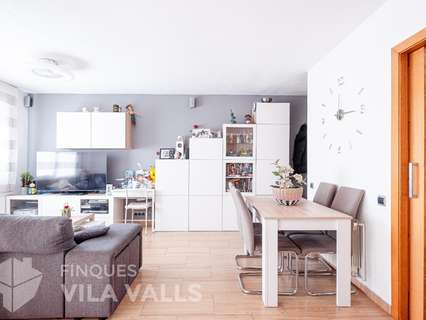 Piso en venta en Sant Feliu de Codines