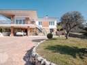 Chalet en venta en Caldes de Montbui