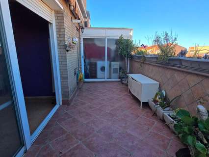 Ático en venta en Sabadell