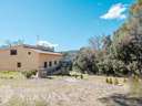 Chalet en venta en Sant Quirze Safaja