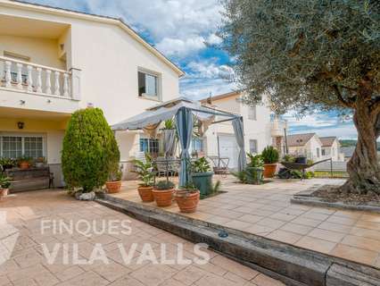 Casa en venta en Caldes de Montbui
