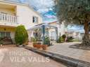 Casa en venta en Caldes de Montbui