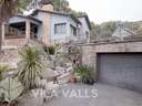 Chalet en venta en Bigues i Riells